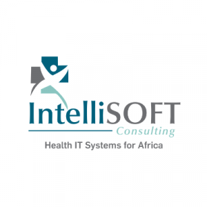 Intellisoft